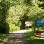 Zwiggelte