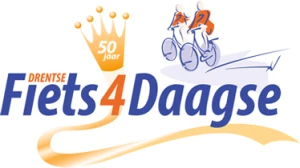 Fiets-4-Daagse