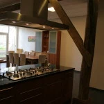 B&B in den Groene Specht - Bed and Breakfast in Drenthe