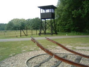 B&B Drenthe | Kamp Westerbork