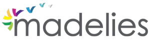 Madelies