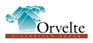 Museumdorp Orvelte