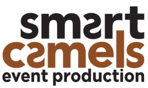 Smart-Camels
