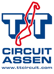TT-circuit