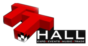 TT-hal