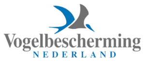 VogelbeschermingNL