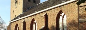B&B Drenthe | Westerbork