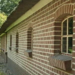 B&B in den Groene Specht - Bed and Breakfast in Drenthe