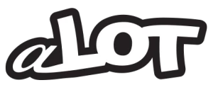 aLot