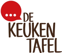 de KeukenTafel