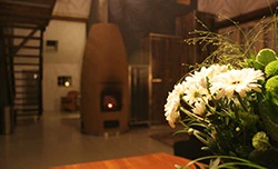 pic_appartement
