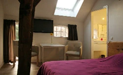 pic_de-kamers
