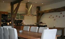 pic_arrangementen